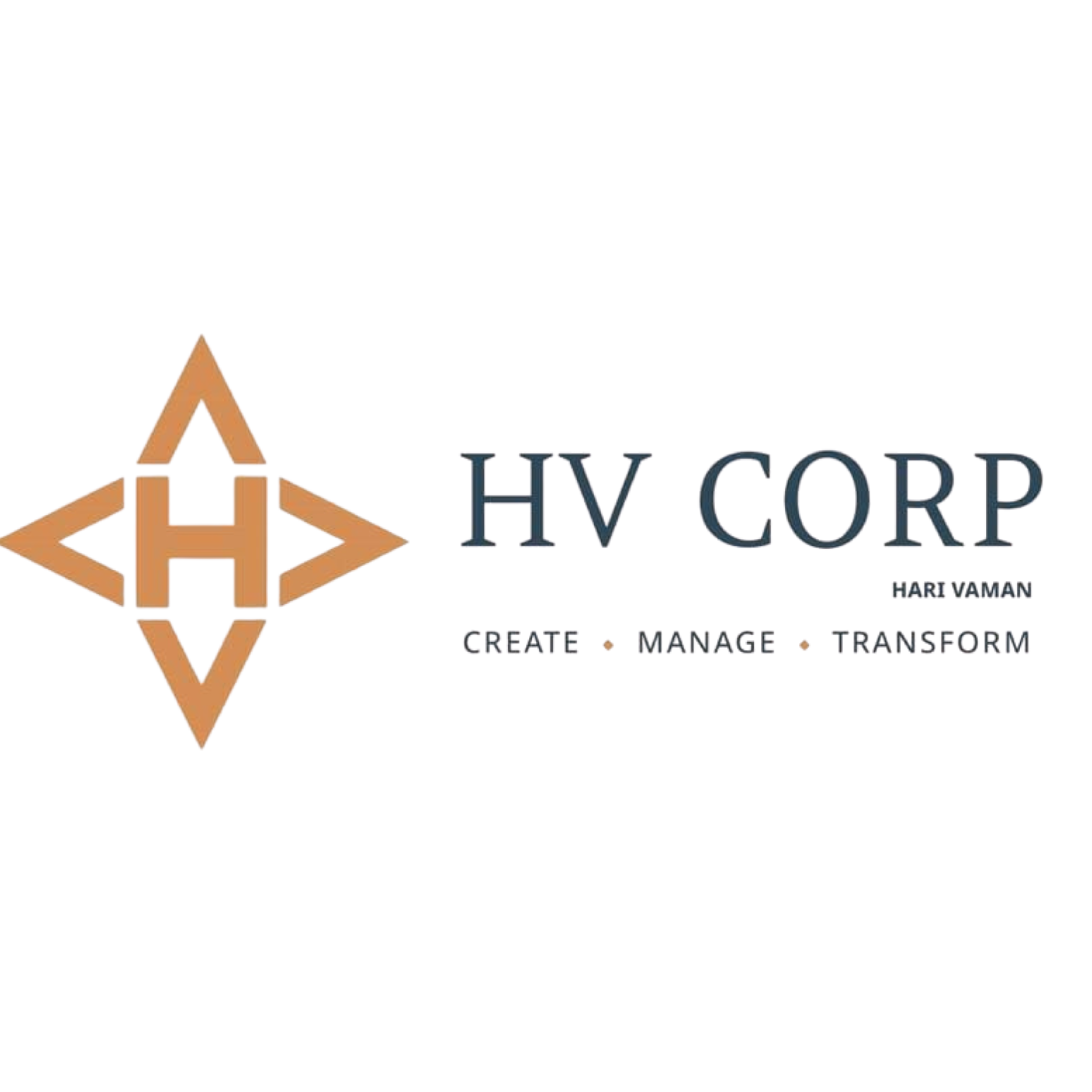 HV