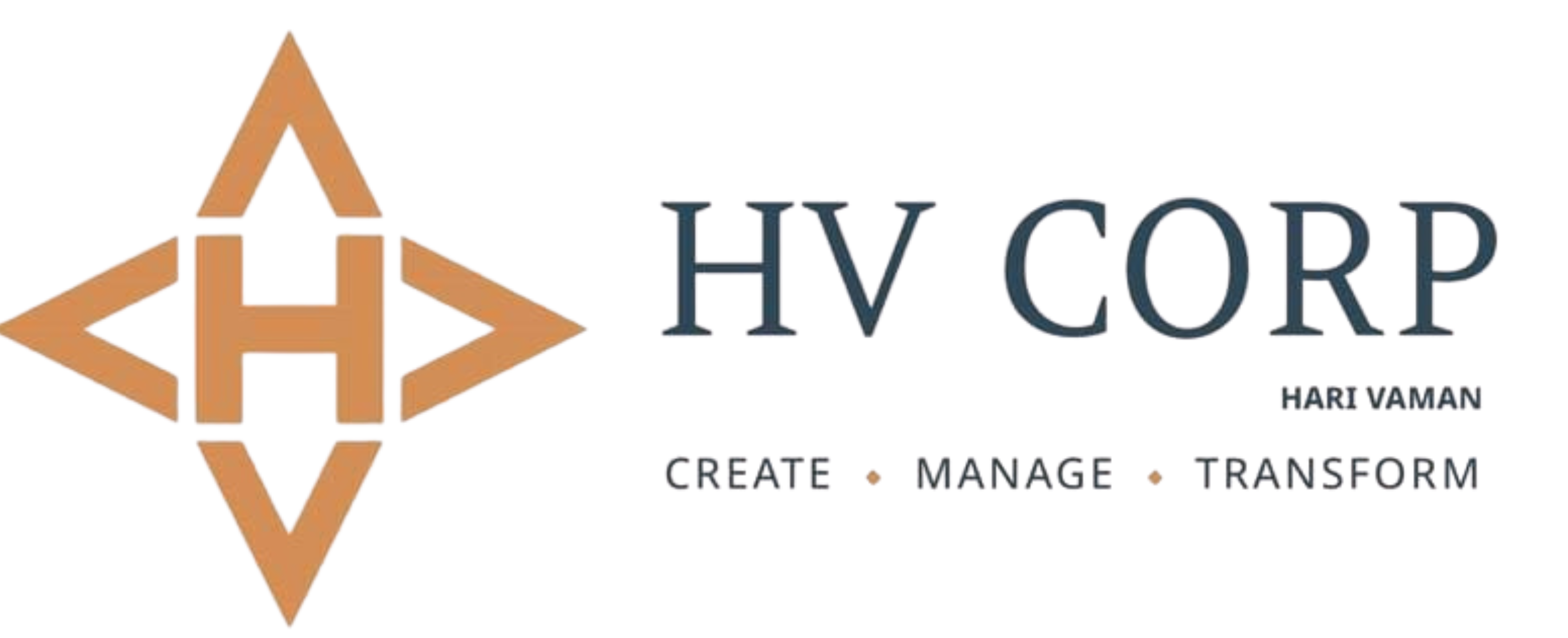 HV